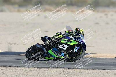 media/Nov-02-2025-CVMA (Sun) [[337aff29ab]]/Race 2-Formula Open/